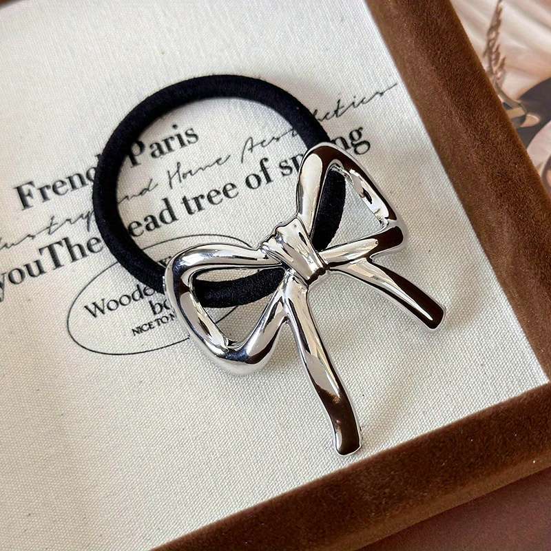 Versatile Elastic