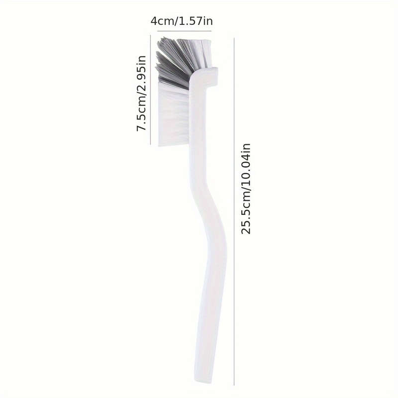 Toilet Brush