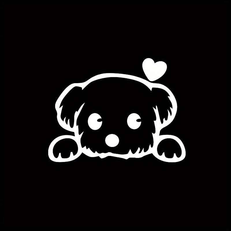 Decal