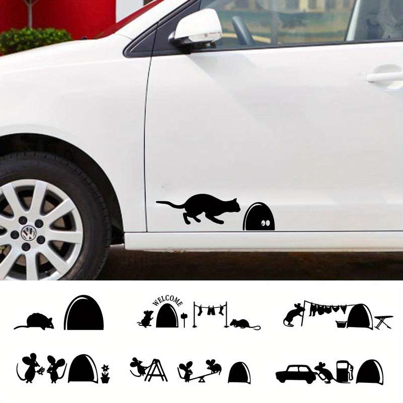 Decal