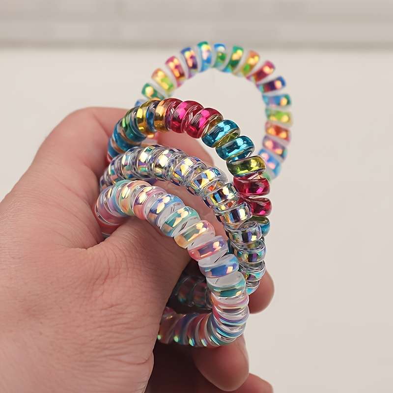 Headband