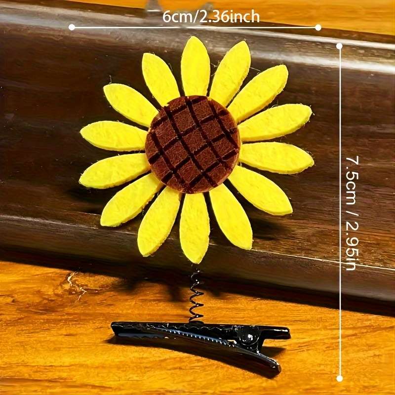 Hair Accessories