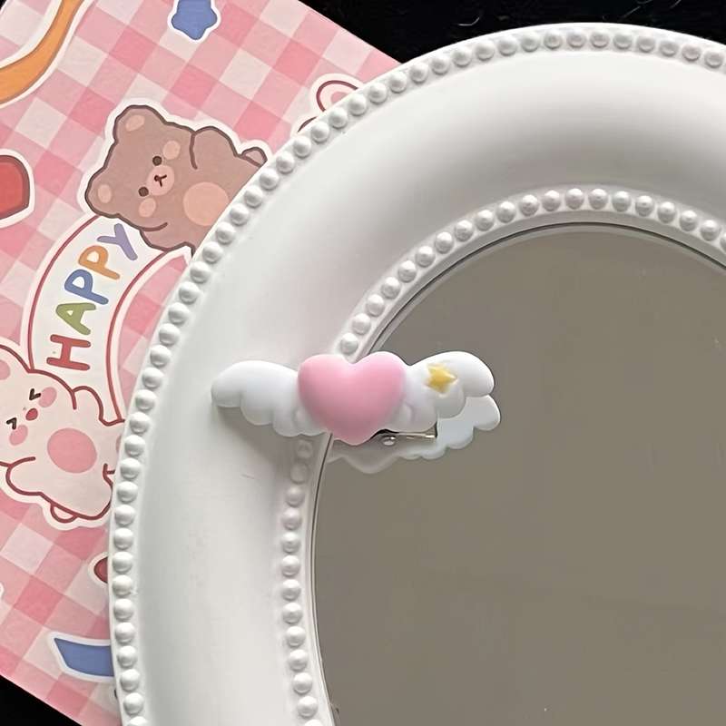Hairpin