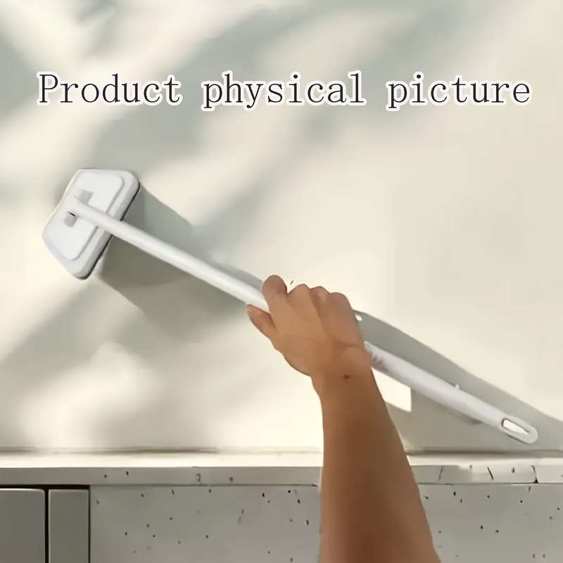Multi-Surface Cleaning Brush Set