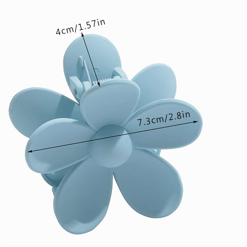 Hair Accessories