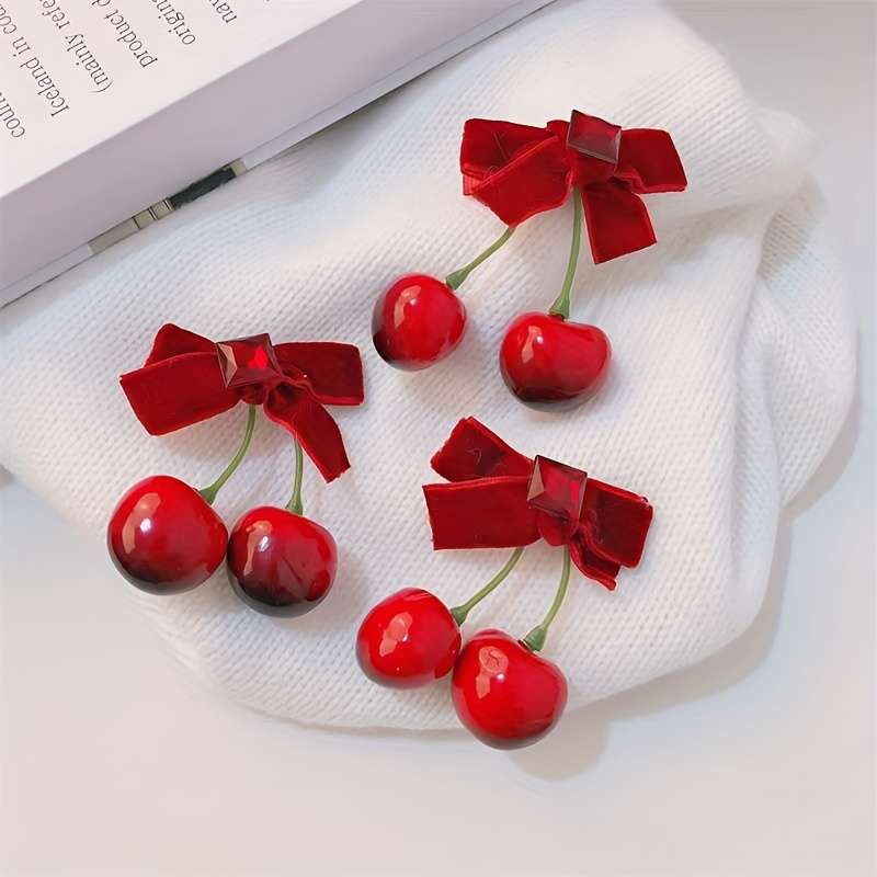 Hair Accessories