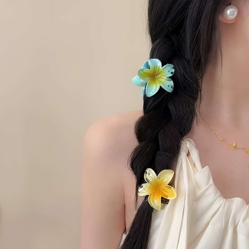 Hair Accessories