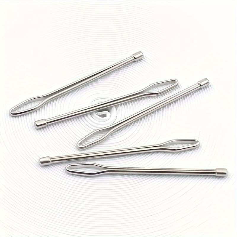 Band threaders
