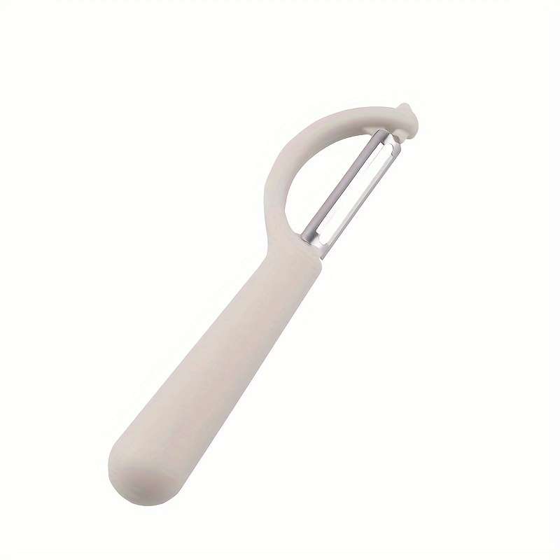 1pcFruit PeelerVegetable Peeler