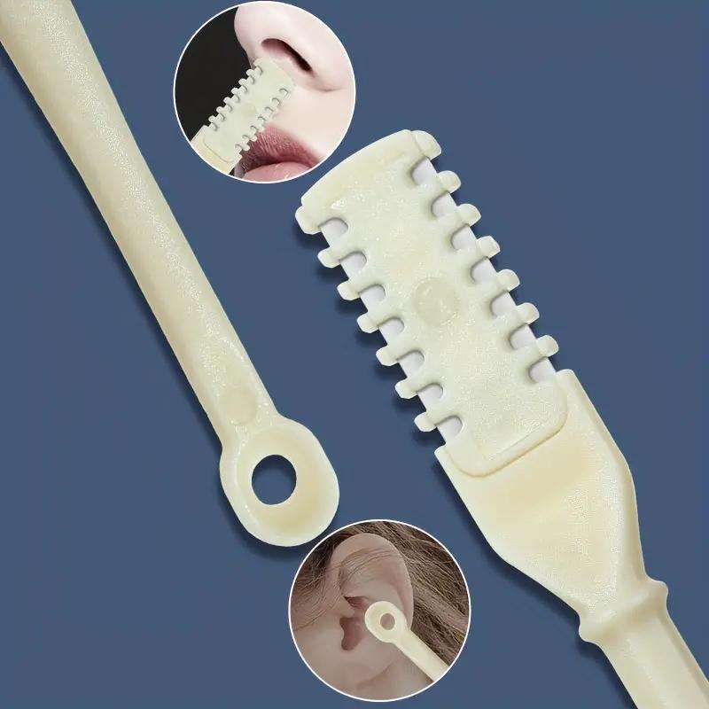Rotary Nose  Ear Hair Trimmers