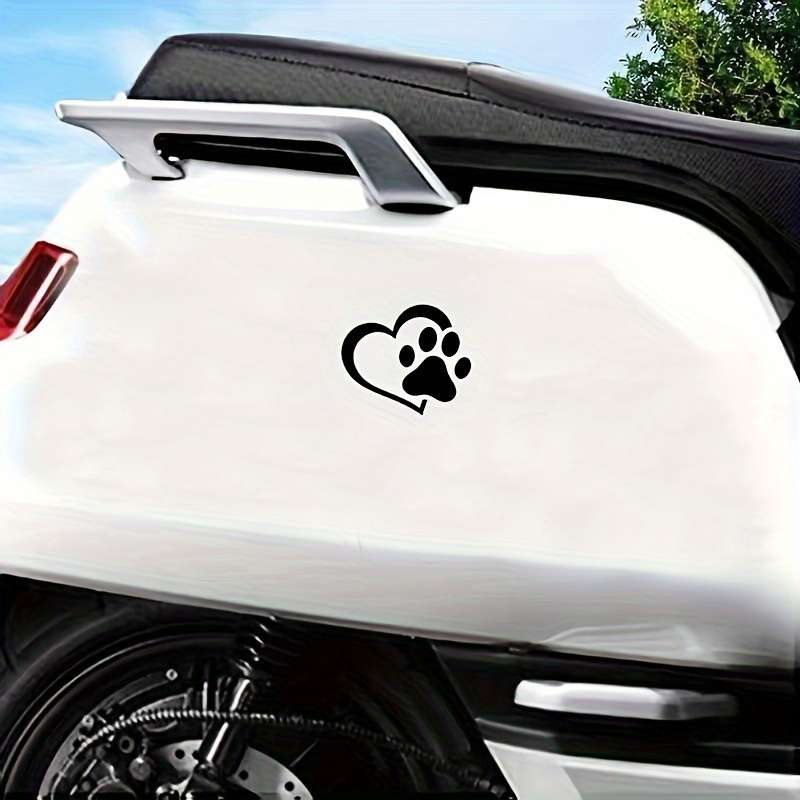 Decal