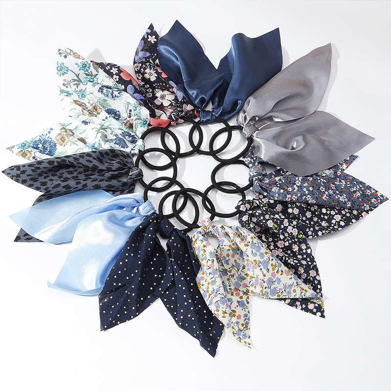 Women's Hair Accessories