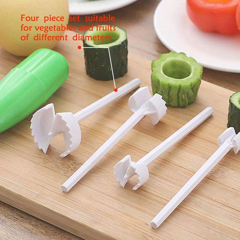 Core remover