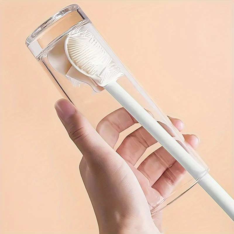 Multipurpose Long Handle Cleaning Brushes