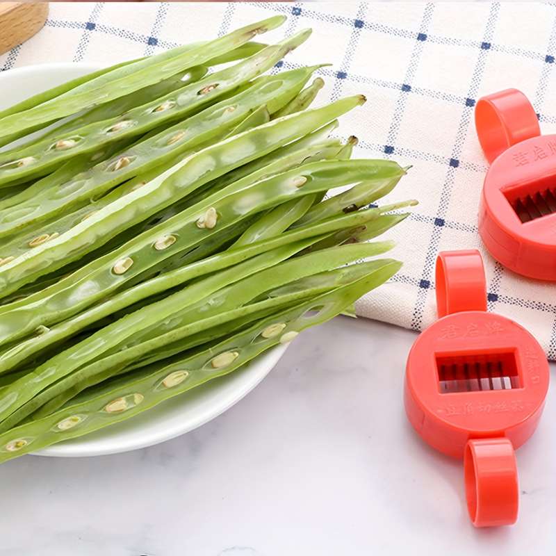 1pcBean Slicer