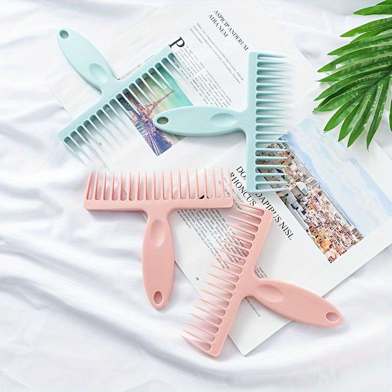 Lightweight PVC Bookmark Magnifier Card - Large
