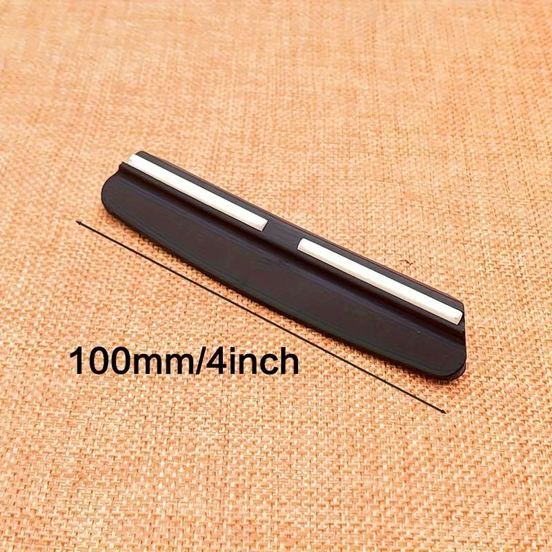 Knife Sharpener