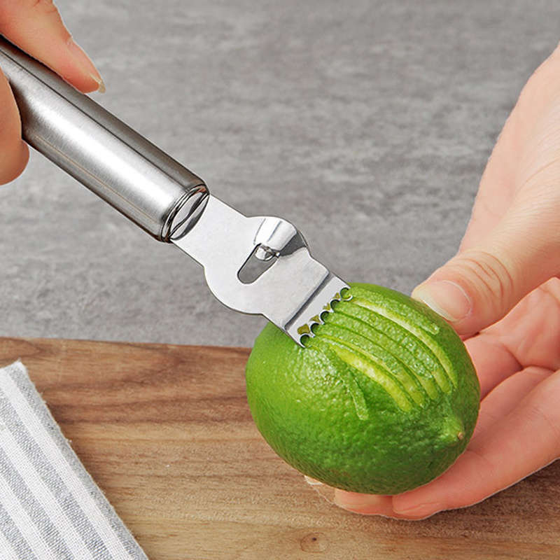 Lemon Grater