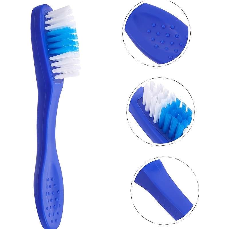Toothbrush