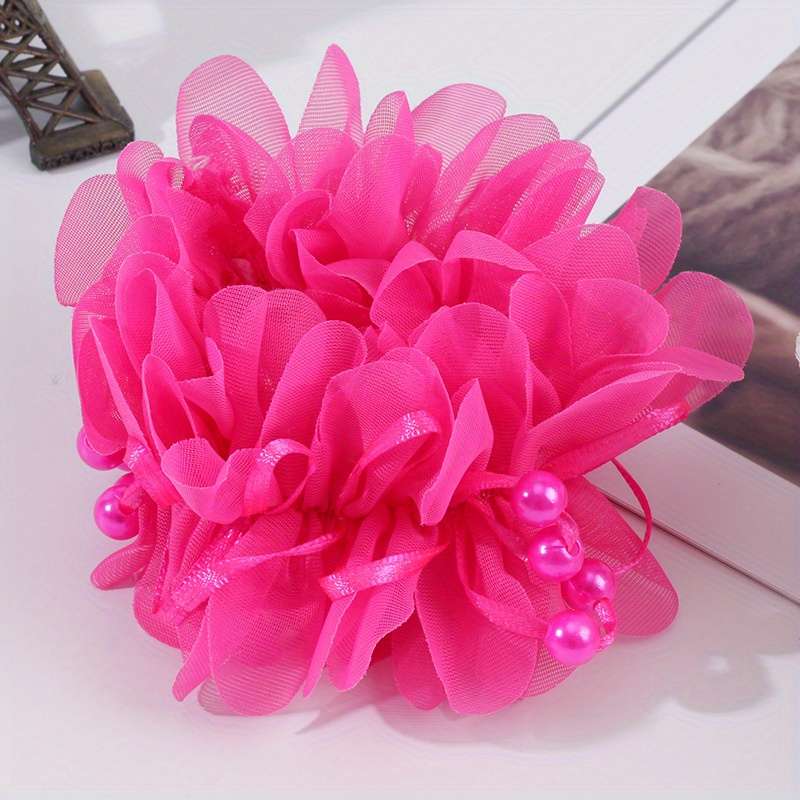 Hair Accessories