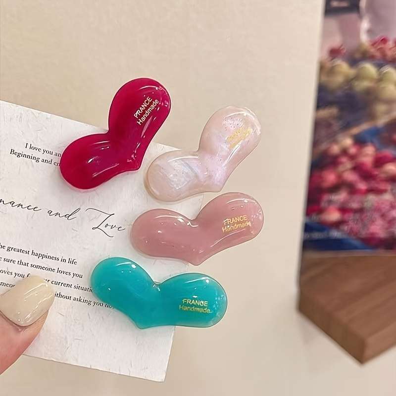 Hair Accessories