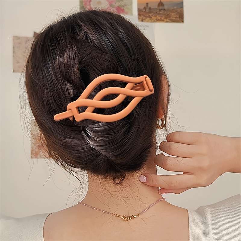 Hair Accessories
