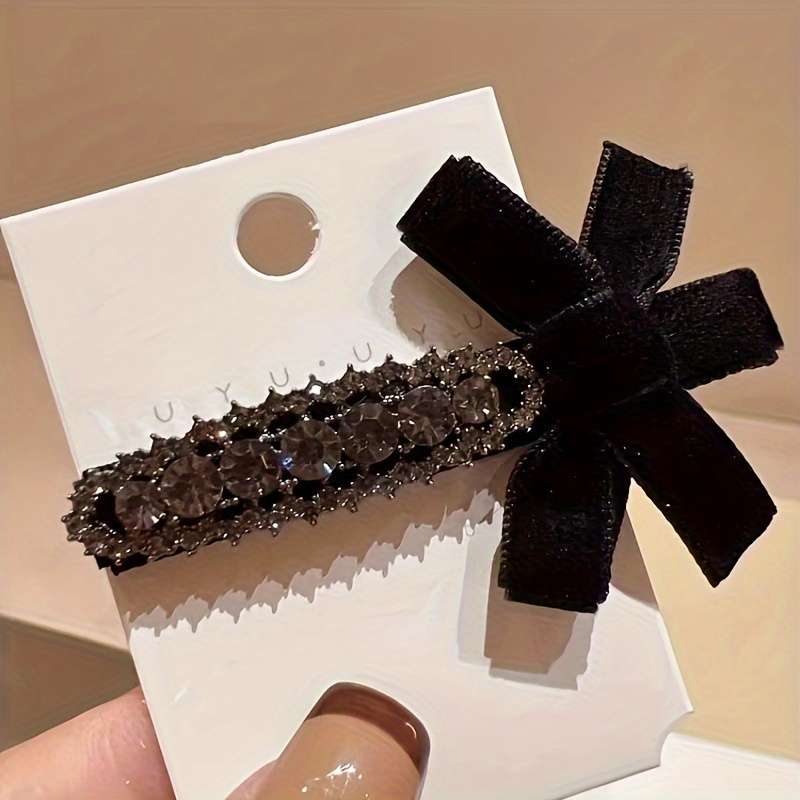 Hair Accessories