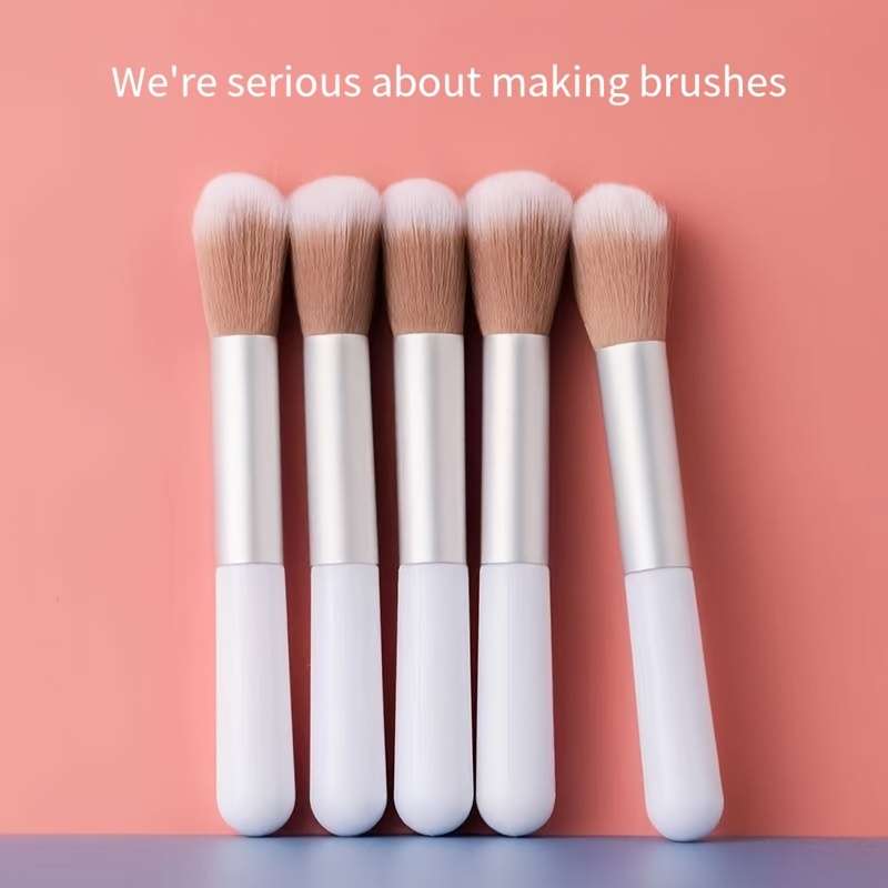 Makeup Brush Soft