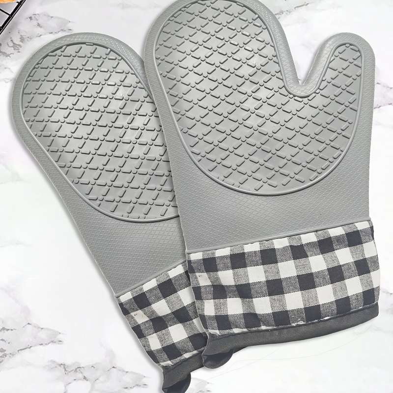 Gloves