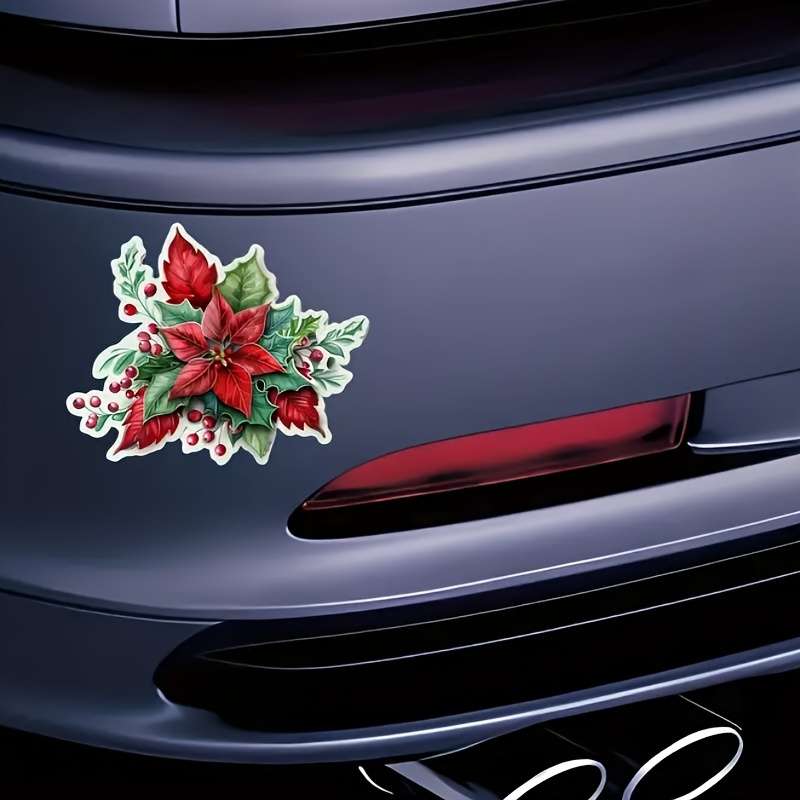 Decal