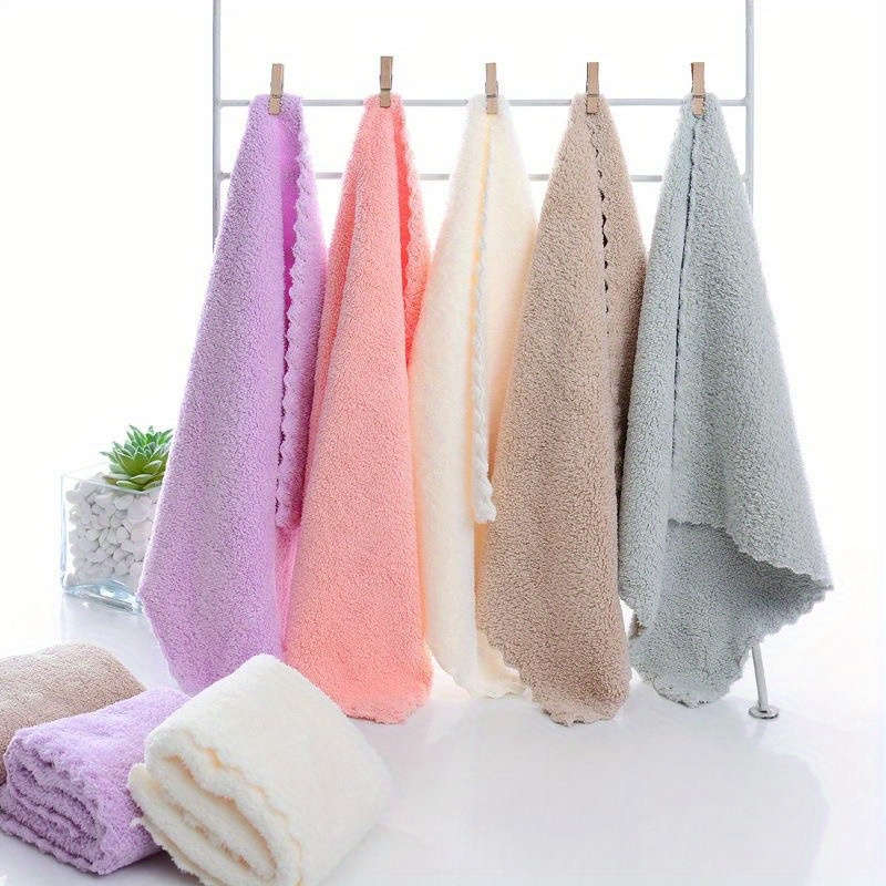 Multi-Functional Kitchen Cleaning Towel