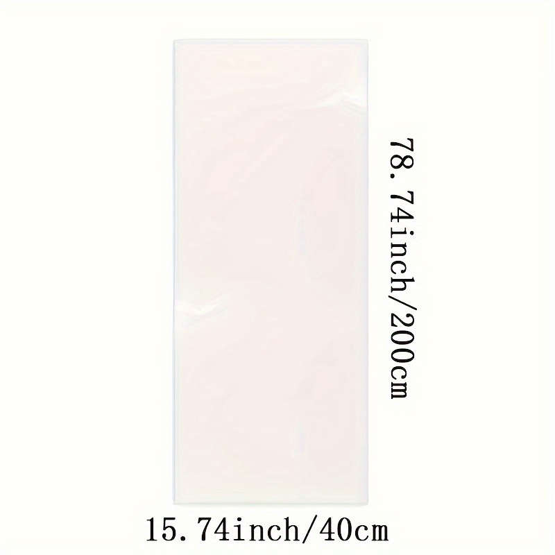 1pc Self-Adhesive Marble Wallpaper