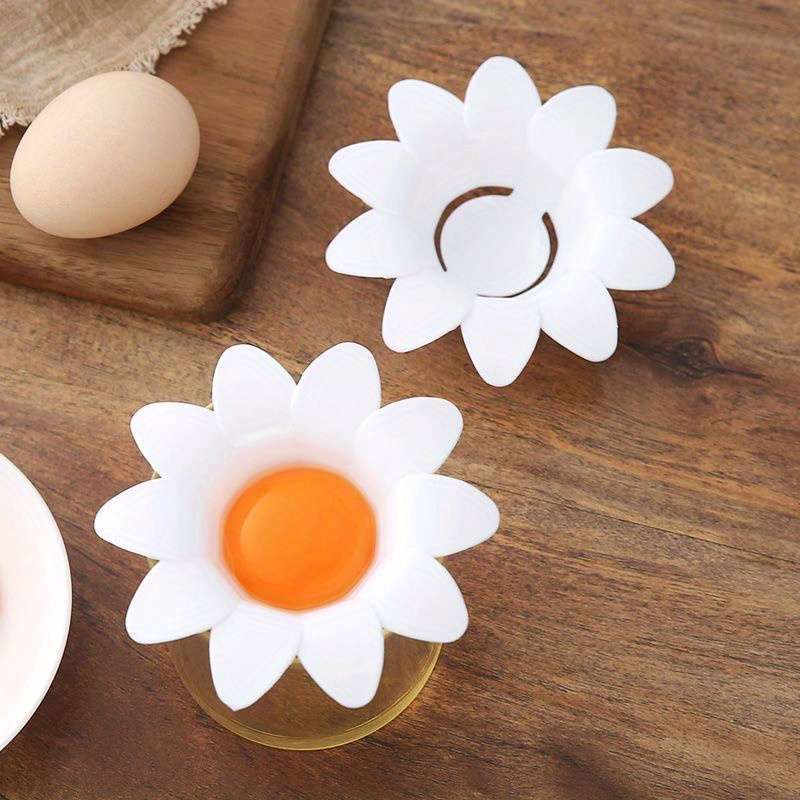 1pc Kitchen Egg Separator