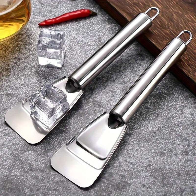 1pc De-icing Shovel
