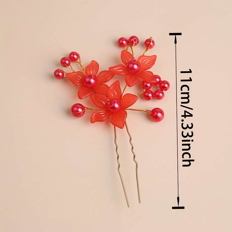 Hair Accessories