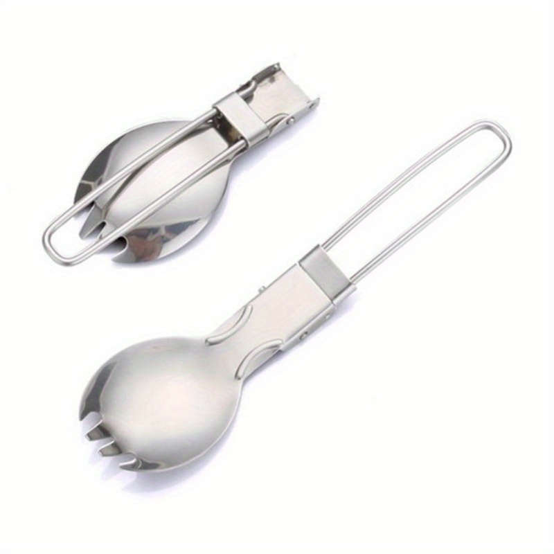 Portable Camping Set