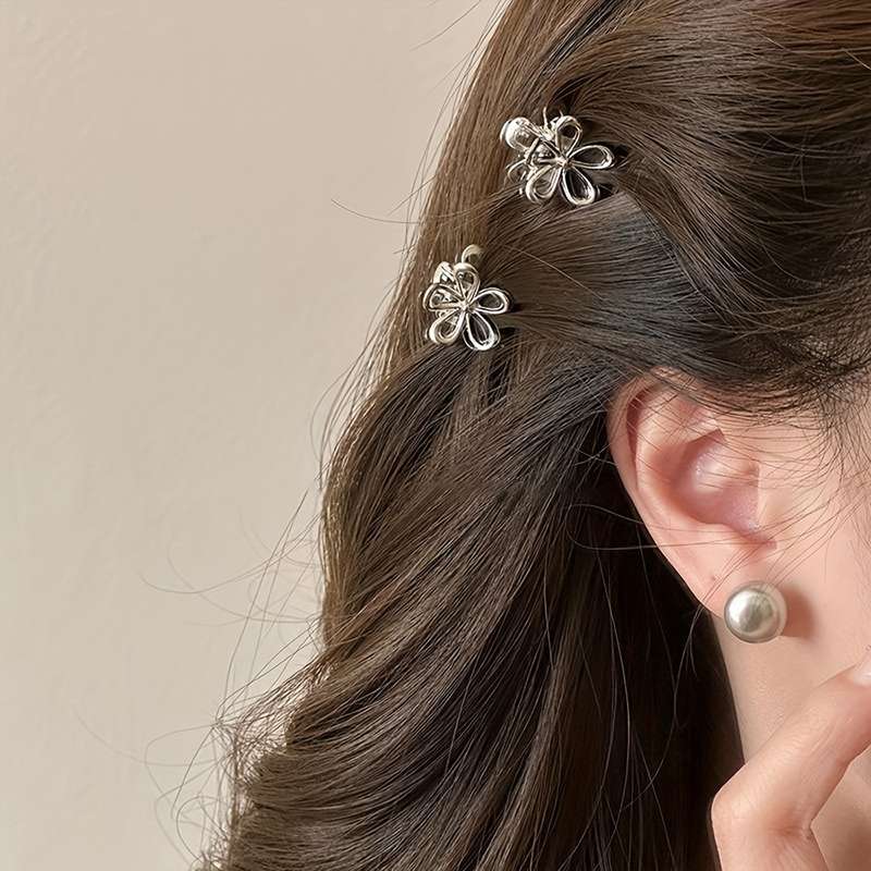 Hair Accessories