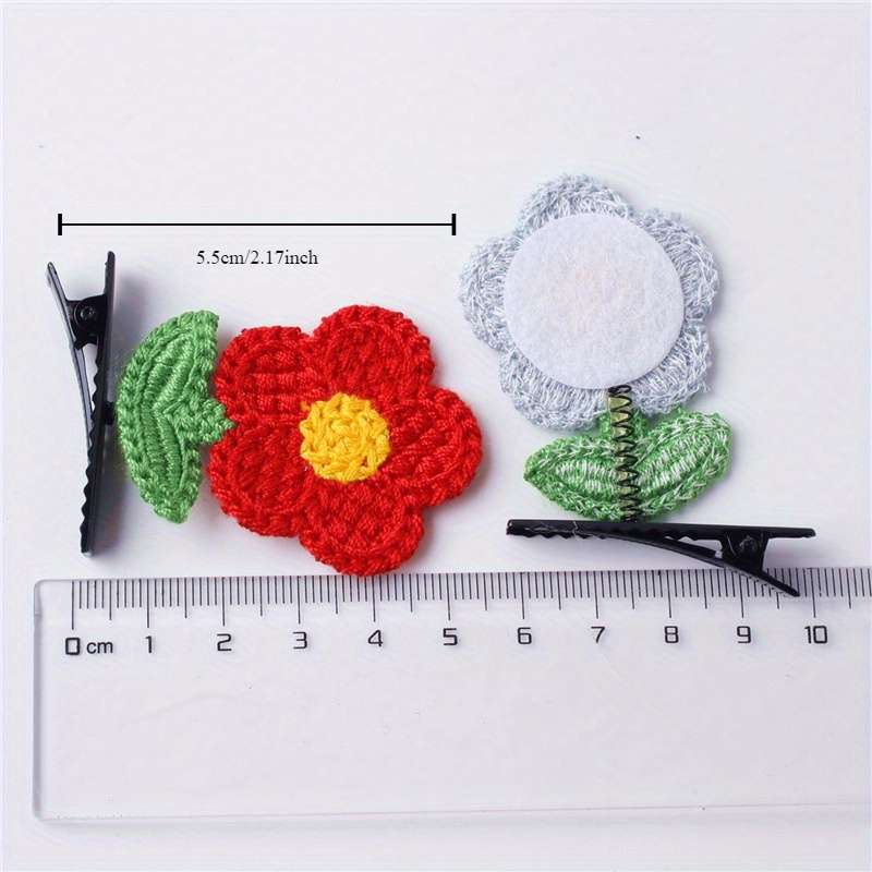 Hairpin