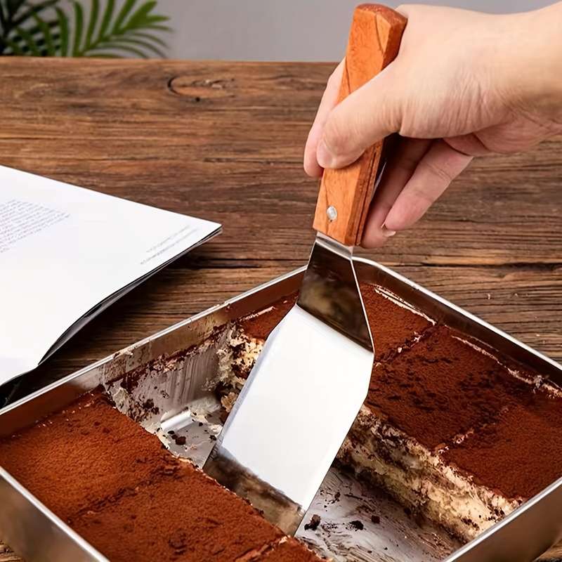 yogurt spatula wok