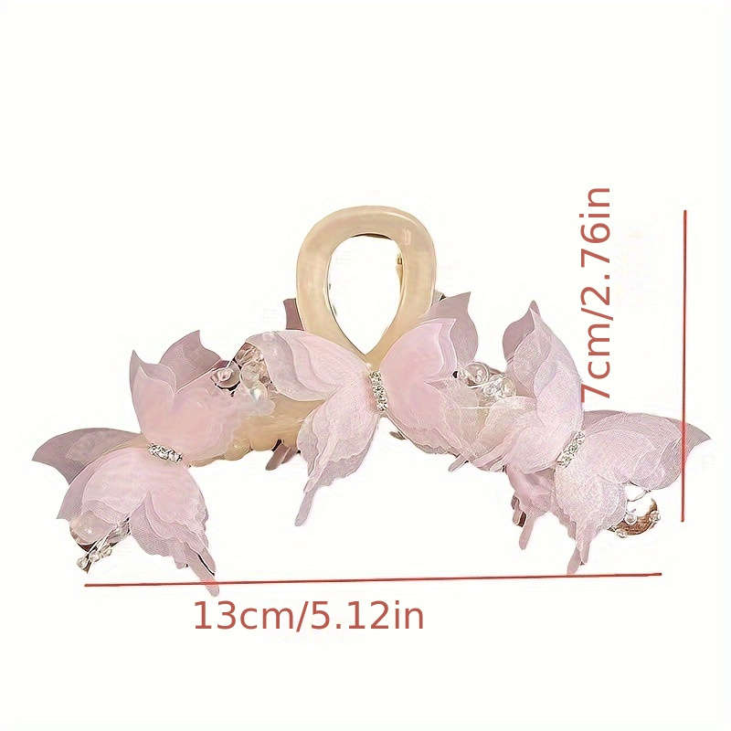 Hair Accessories