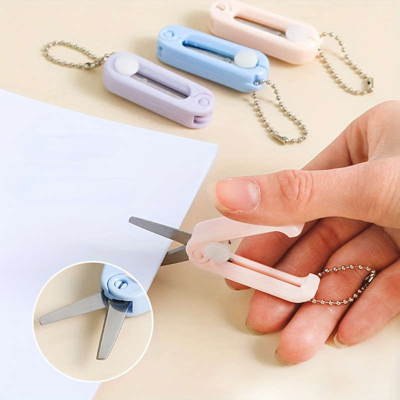 Scissors