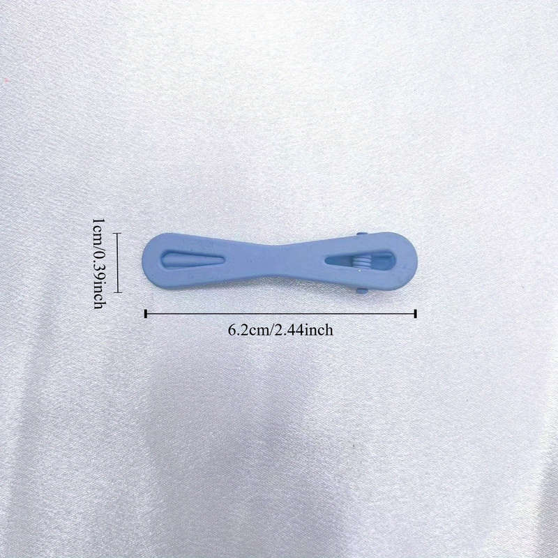 Hairpin