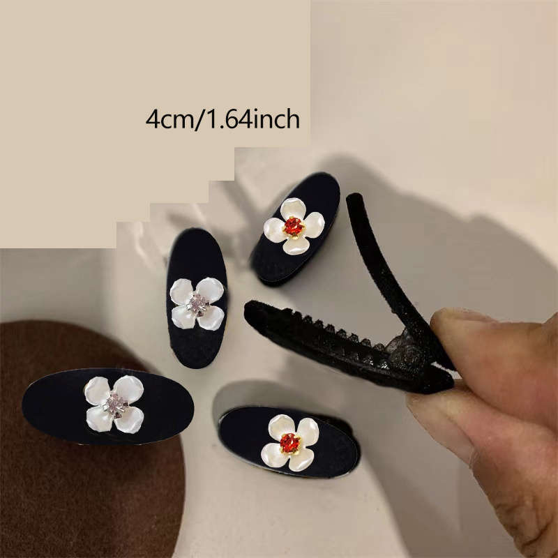 Hair Accessories