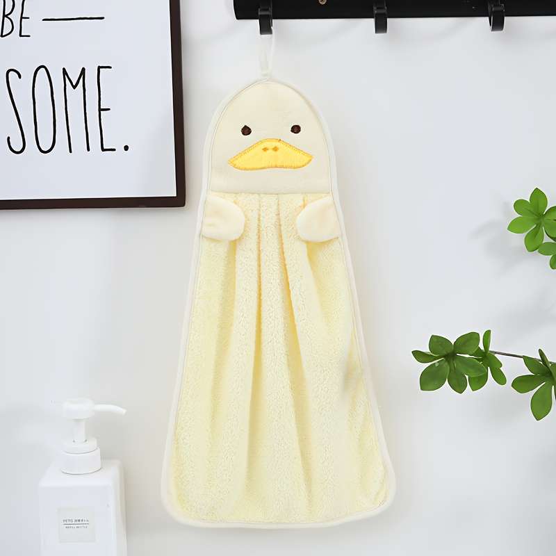 Towel