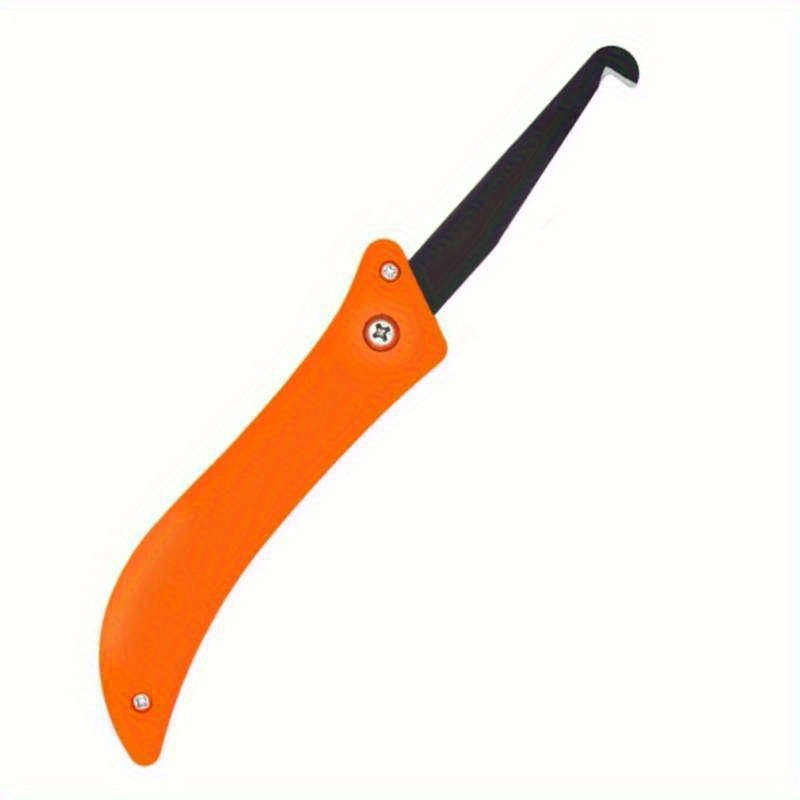 Professional Grout Removal Tool