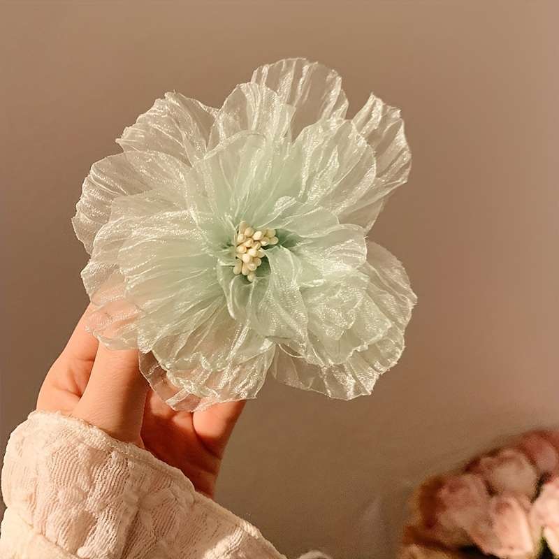 Hair Accessories