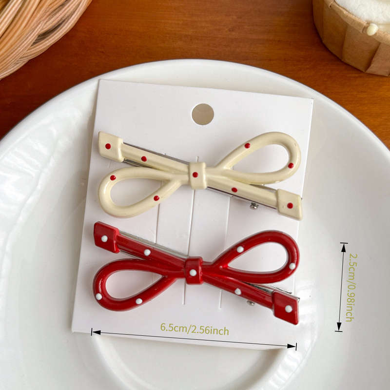 Hair Accessories