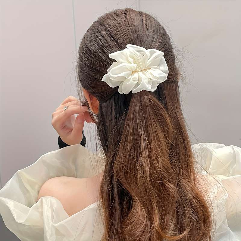 Hair Accessories
