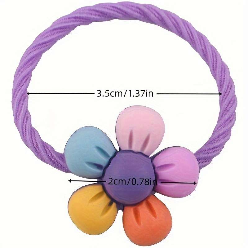 Headband