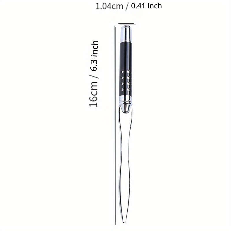 Paper Cutter Knife